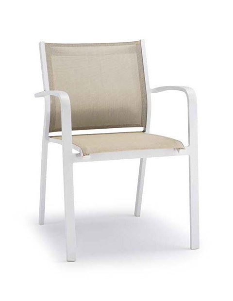 GS936 Chair