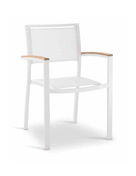 GS941 Chair