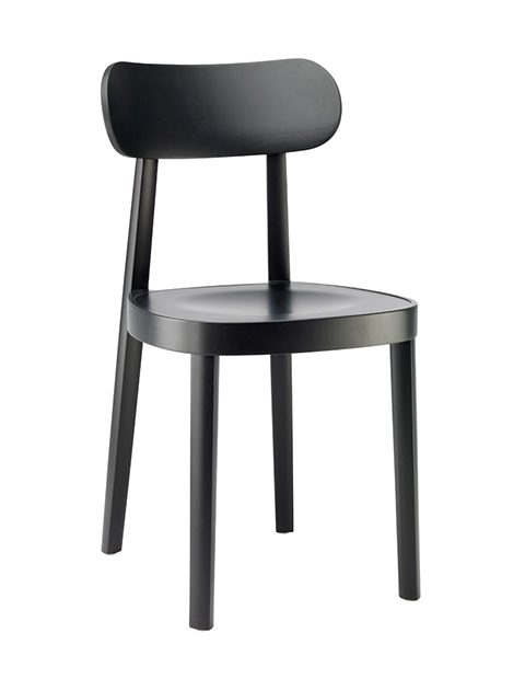 Thonet Stuhl 118