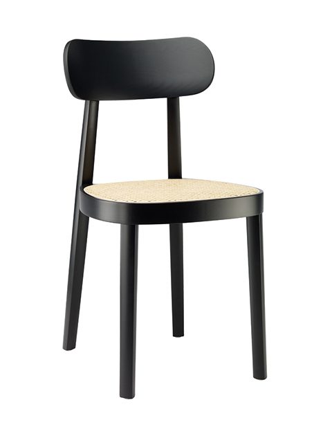 Thonet Stuhl 118