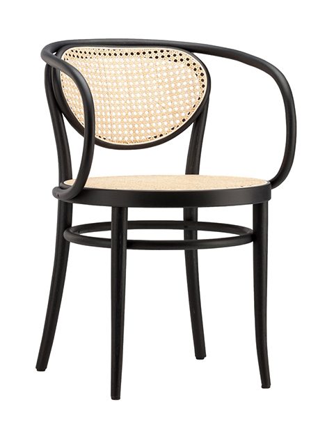 Thonet Stuhl 210