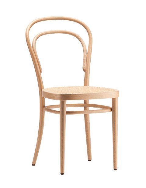 Thonet Stuhl 214