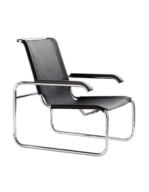 Thonet Stuhl S 35 L