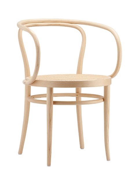 Thonet Stuhl 209