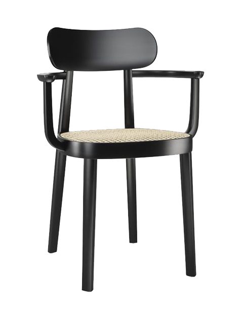 Thonet Stuhl 118