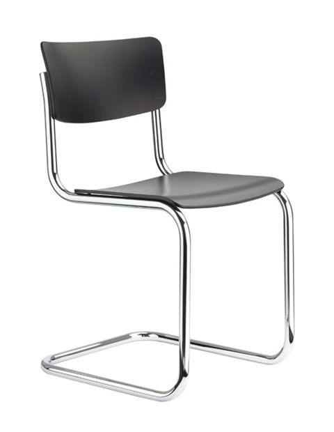 Thonet Stuhl S 43