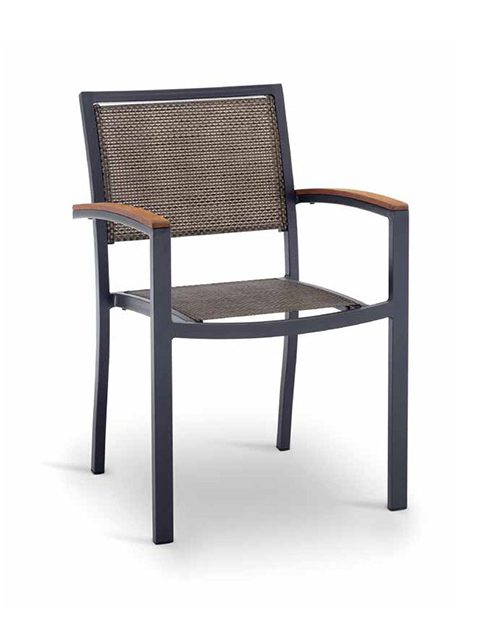 GS941 Chair