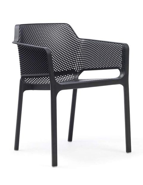 Net Armchair