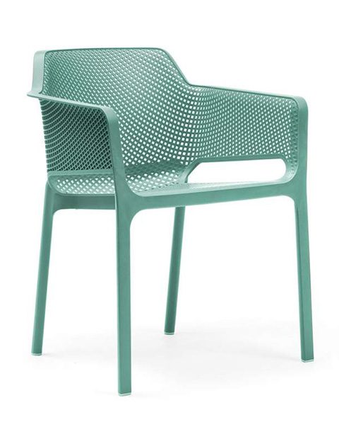 Net Armchair